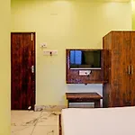 Hotel O The Orchid Residency
