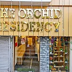 Super Hotel O The Orchid Residency