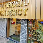 Super Hotel O The Orchid Residency